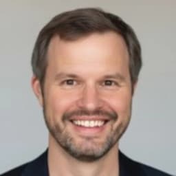 Josh Mandel, MD