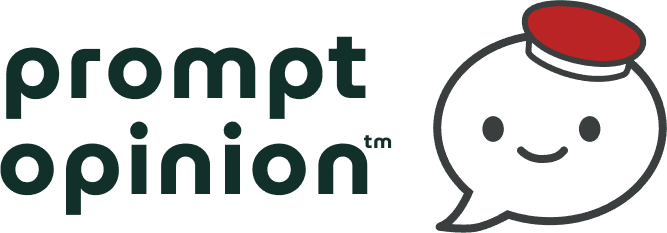 Prompt Opinion