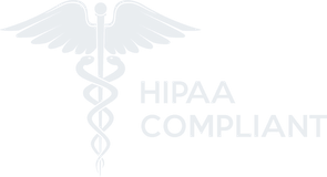 HIPAA compliant