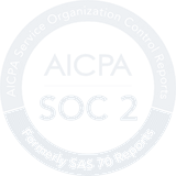 SOC 2 audited
